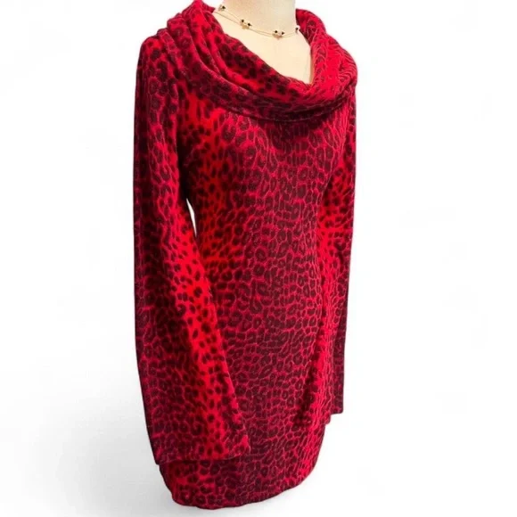 Sold - Picture 5 of 9